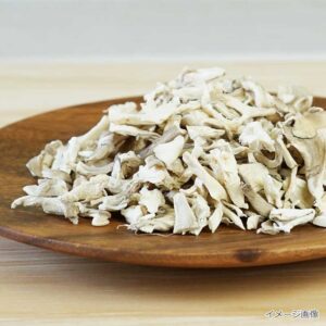 フリーズドライ　舞茸（40ｇ）