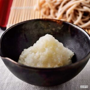 フリーズドライ　国産大根おろし（10食）