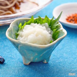 水でできる大根おろし（10食）