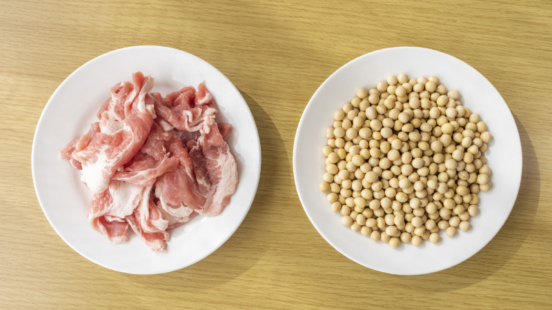2405-3-6足の筋肉を鍛 えた後におすすめの食材