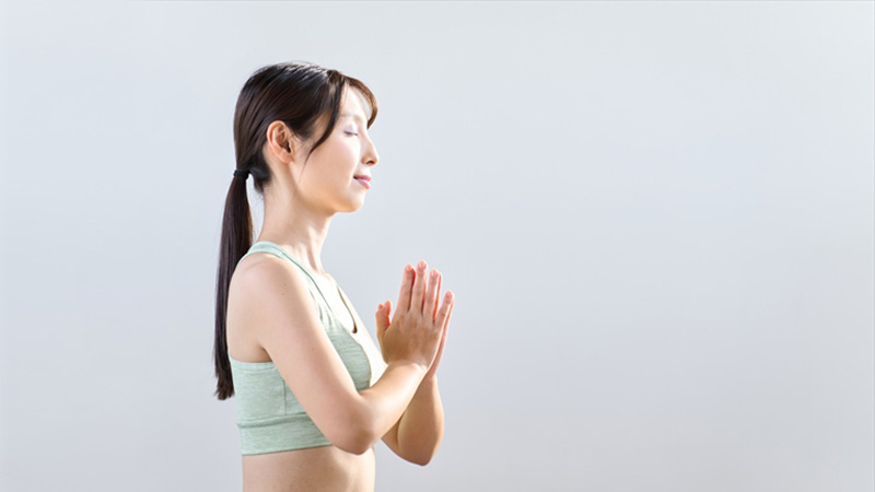 2406-3-3集中力を高める方法