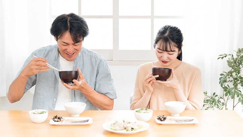 2406-4-5足のつりを予防する栄養素