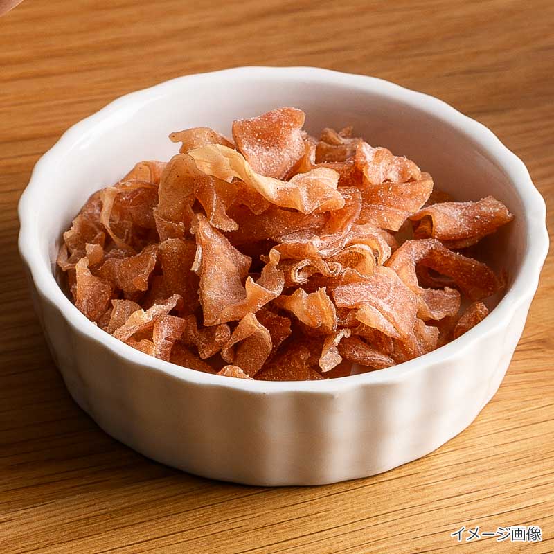 生ハムチーズ味