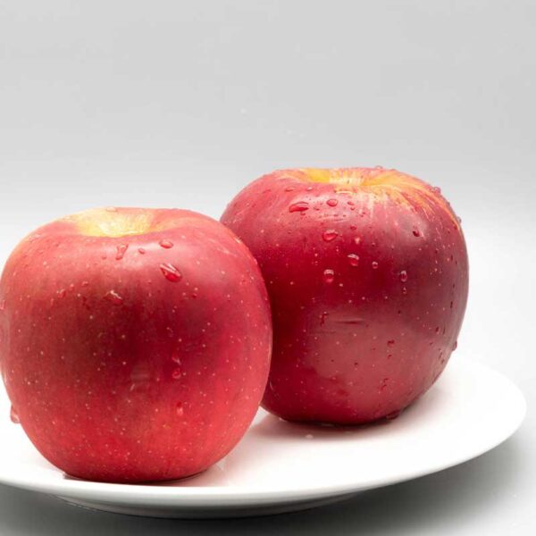 りんごの栄養素や期待できる効能は？　おすすめのレシピも紹介