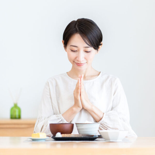 ダイエットにおすすめの夜ご飯は？ポイントやおすすめの食材を解説